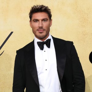Feature Biggest Celeb Name Drops in Chris Appleton Memoir