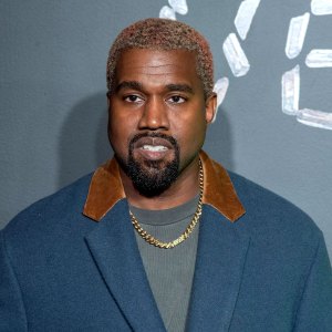 Feature Kanye West Antisemitic Apology is Long Overdue