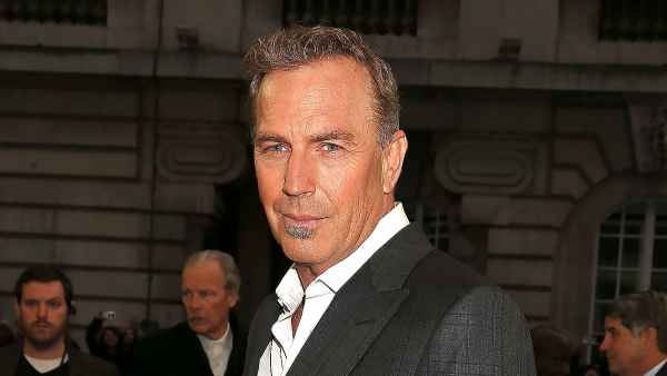 Feature Kevin Costner 2605 Us Weekly Cover Story
