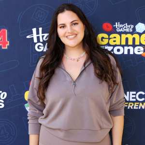 Feature Love Is Blind Alexa Lemieux Reveals She Got a Boob Job