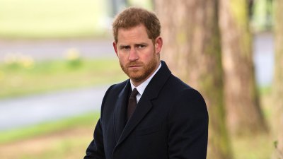 Feature Prince Harry 2604 Us Weekly Cover Story