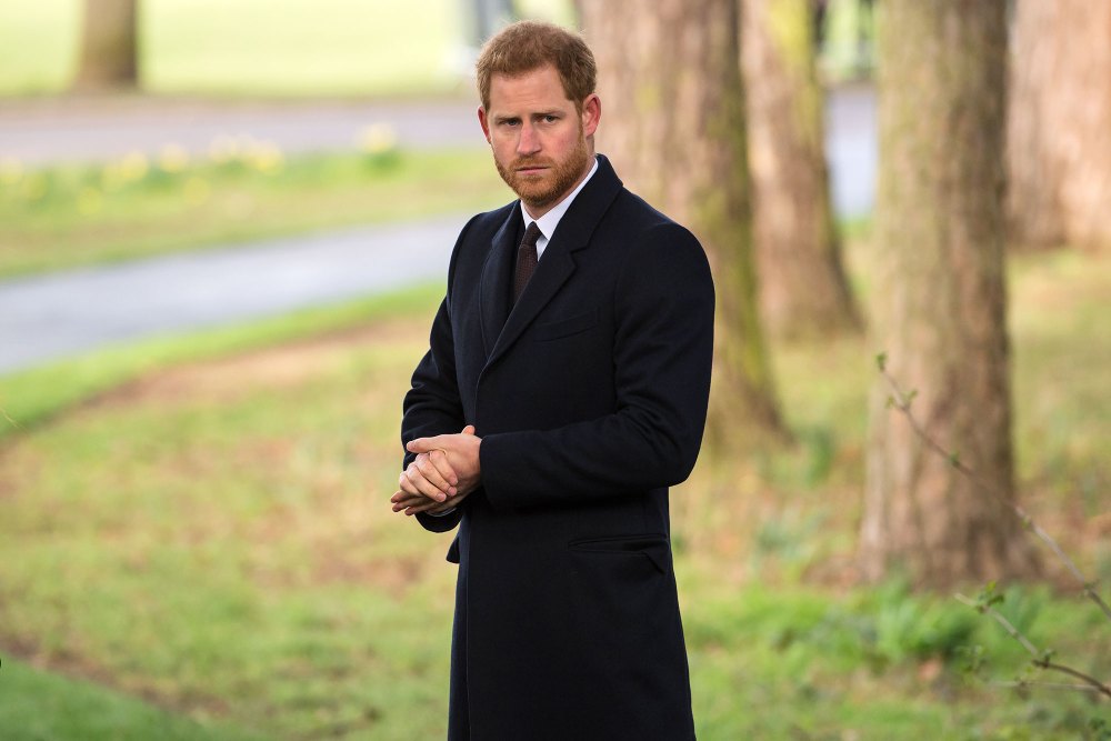 Feature Prince Harry 2604 Us Weekly Cover Story