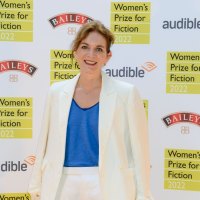 Feclity Blunt Bio Pic GettyImages-1241333397