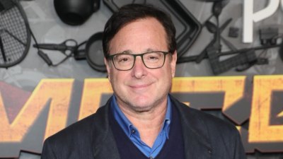 Full House Stars Pay Tribute to Bob Saget on 4th Death Anniversary