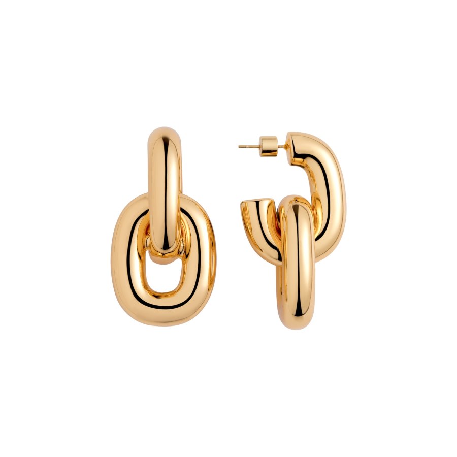 GOLD-KYLIE-EARRINGS-Hot-Stuff.jpg