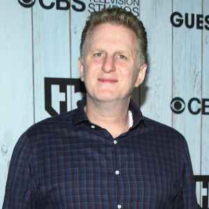 GettyImages-1052330990 Michael Rapaport Reacts to Going Viral for Weird Eating Habits on Traitors Michael Rapaport Reacts to Going Viral for Weird Eating Habits on Traitors