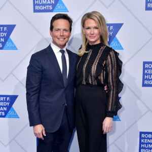 GettyImages-1072290518-scott-wolf-kelley-wolf