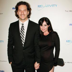 GettyImages-108087542 Shannen Doherty Ex Husband Fighting Estate In Court