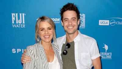 GettyImages-1166940314-ali-fedotowsky-kevin-manno