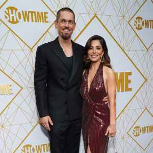 Sarah Shahi’s Biggest Revelations