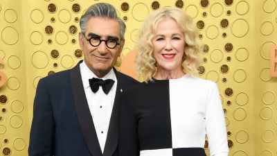 GettyImages-1176428164-Eugene-Levy-Breaks-Silence-on-Catherine-OHaras-Death.jpg