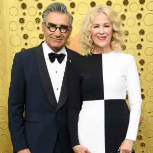 GettyImages-1176428164-Eugene-Levy-Breaks-Silence-on-Catherine-OHaras-Death.jpg