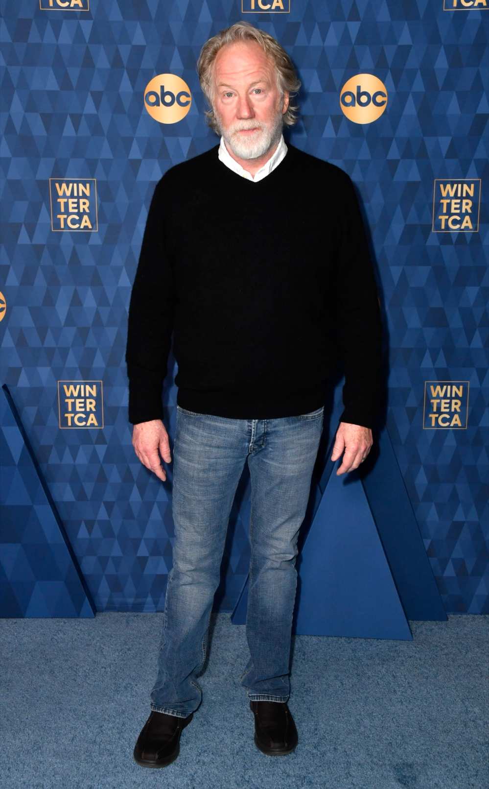 GettyImages-1198325718-timothy-busfield-dropped-by-agency