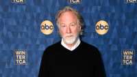 GettyImages-1198325718-timothy-busfield
