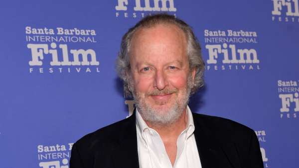 GettyImages-1200061706 daniel stern citation soliciting prostitution