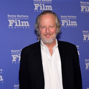GettyImages-1200061706 daniel stern citation soliciting prostitution