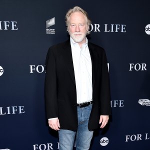 GettyImages-1204318979 Timothy Busfield