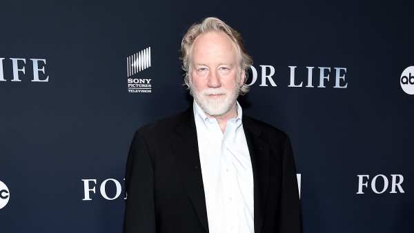 GettyImages-1204318979 Timothy Busfield
