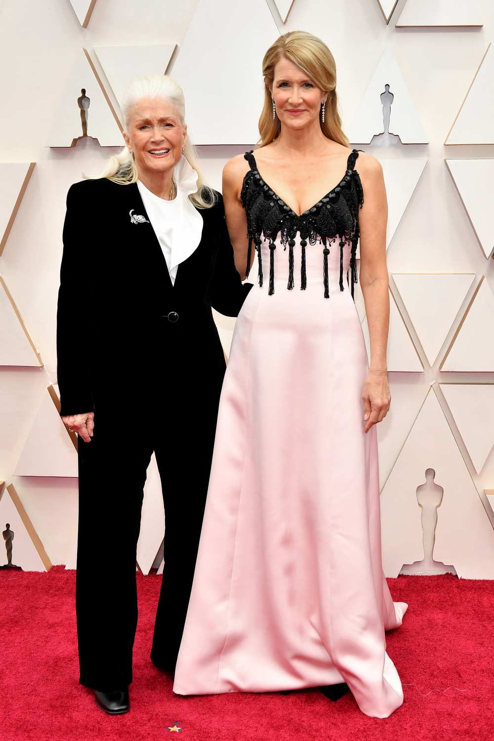 GettyImages-1205159195