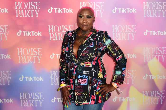 Activist Shirley Raines Dead at 58 After Daughter Called for Wellness ...