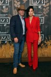 Taylor Sheridan's Ups and Downs
