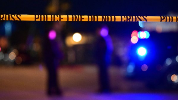 GettyImages-1246437807-Man-Accused-of-Killing-Gfs-6-Month-Old-Baby-Who-Died-of-Severe-Injuries