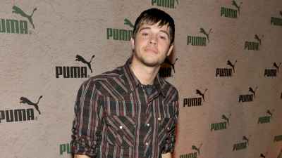 Disney Alum Matthew Prokop Indicted on Alleged Child Pornography Possession, Violating Protective Order Disney Alum Matthew Prokop Indicted on Alleged Child Pornography Possession, Violating Protective Order