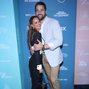 GettyImages-1330308114-haley-matt-kalil