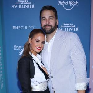 GettyImages-1330308115-Kalil.jpg