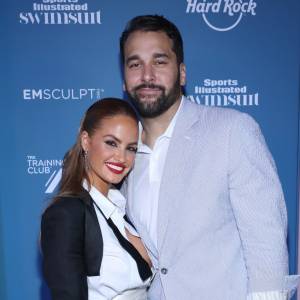 Haley Kalil Plans Move to Dismiss Ex-Husband Matt Kalils Lawsuit Over Penis Size Drama