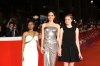 GettyImages-1348713294-zahara-angelia-shiloh-jolie