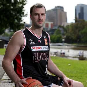Former Professional Basketball Player Comes Out as Gay, Reveals He Had 2 Social Media Accounts