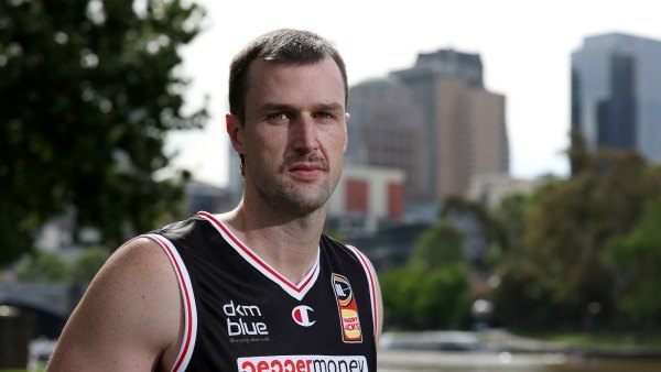 Former Professional Basketball Player Comes Out as Gay, Reveals He Had 2 Social Media Accounts