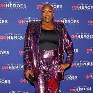 Activist Shirley Raines Dead at 58