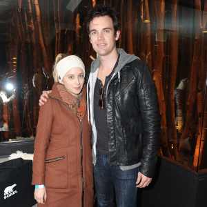 GettyImages-137511425-megan-park-tyler-hilton