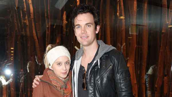 GettyImages-137511425-megan-park-tyler-hilton