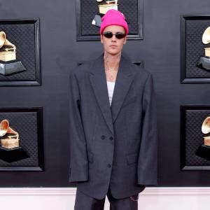 GettyImages-1389378636-justin-bieber.