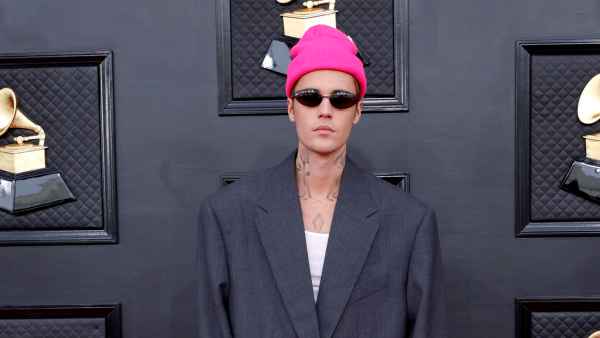 GettyImages-1389378636-justin-bieber.