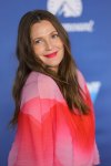 GettyImages-1398066984Drew-Barrymore-Details-Being-Body-Shamed-When-She-Was-10.jpg