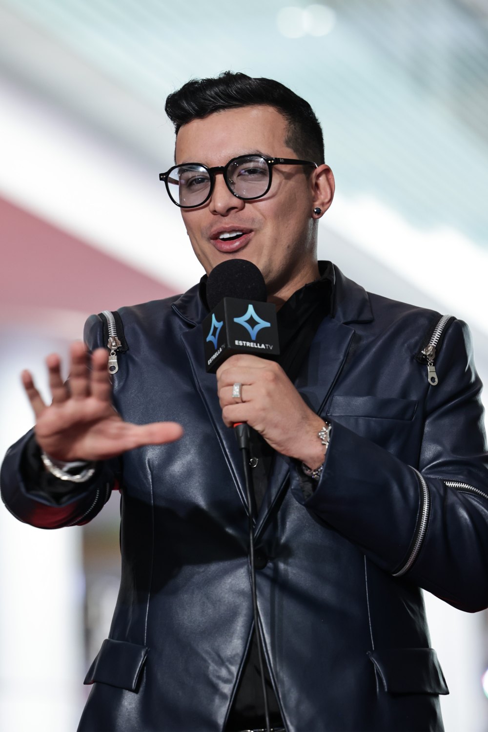 Yeison Jim&eacute;nez.