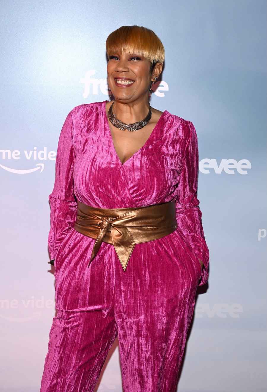 GettyImages-1448007330 celebrity deaths of 2026 Elle Simone Scott