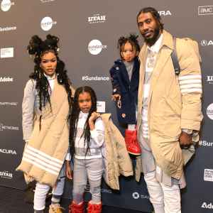 GettyImages-1458625551-teyana-iman-family