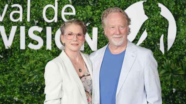 GettyImages-1499942570-melissa-gilbert-breaks-silence