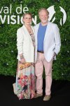GettyImages-1499942570-melissa-gilbert-timothy-busfield