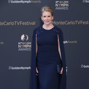 Inside Melissa Gilbert's Life Now