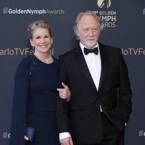 GettyImages-1500070110-Gilbert.jpg