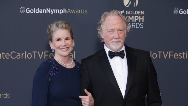 GettyImages-1500070110 melissa gilbert child abuse before husband arrest warrant