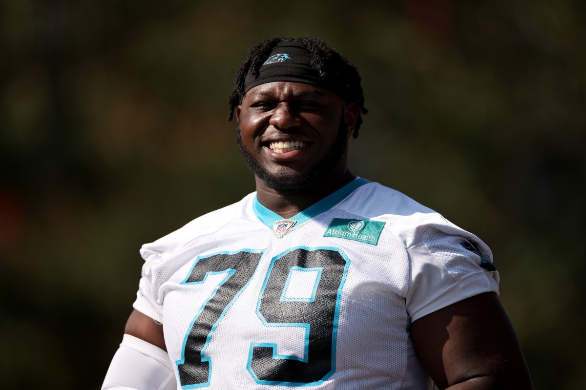 GettyImages-1572588083 Ickey Ekwonu 2023