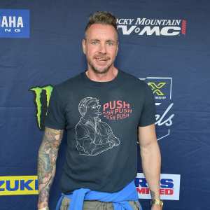 GettyImages-1698008084-Dax.jpg