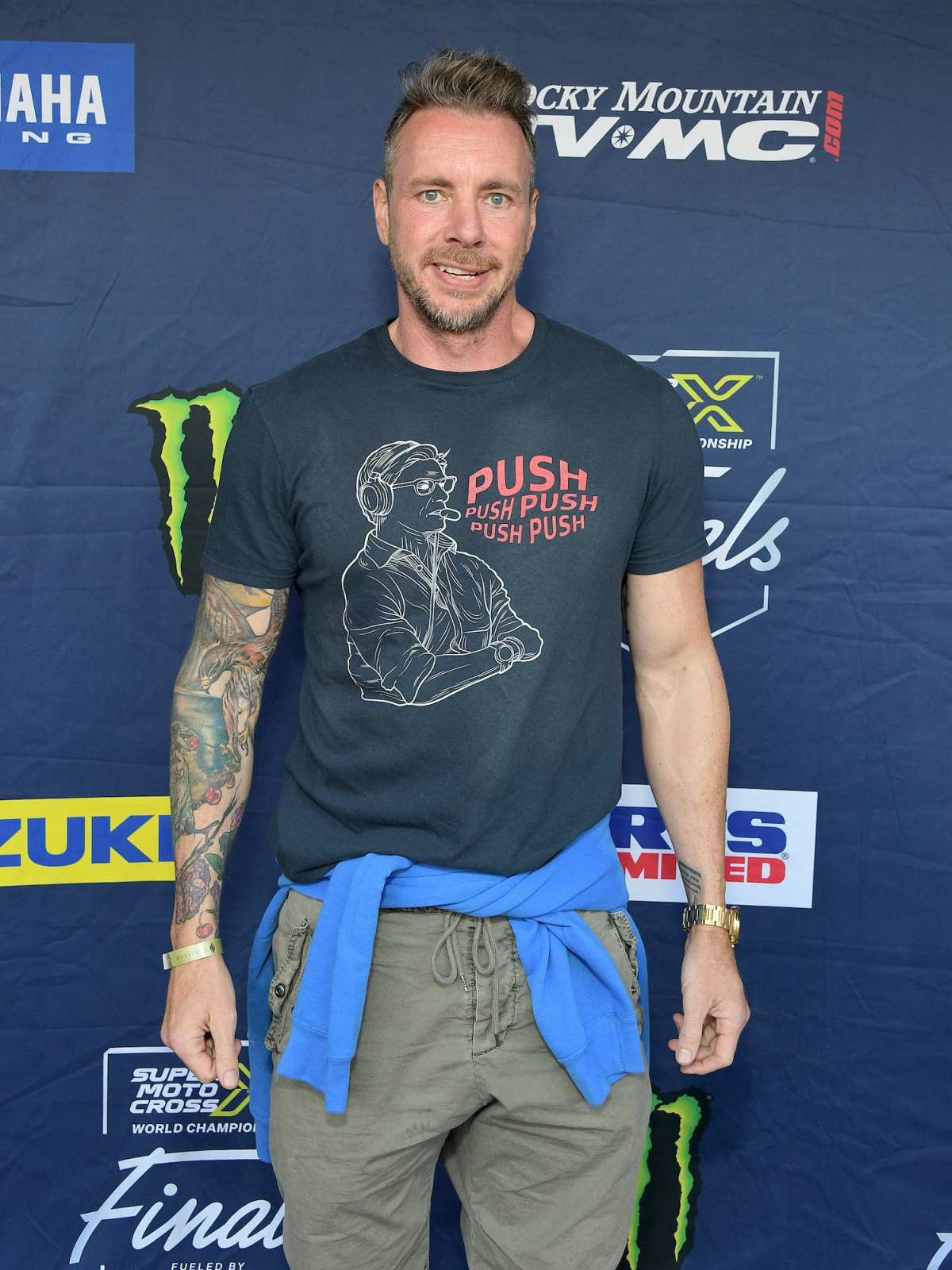 GettyImages-1698008084-Dax.jpg